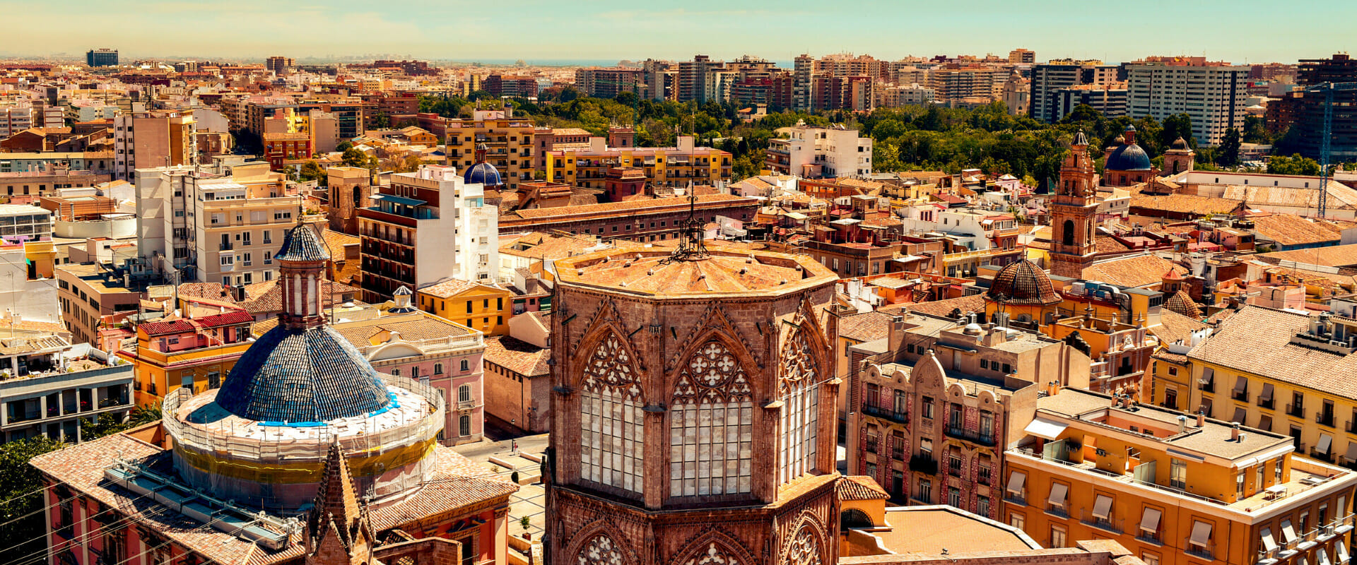Valencia