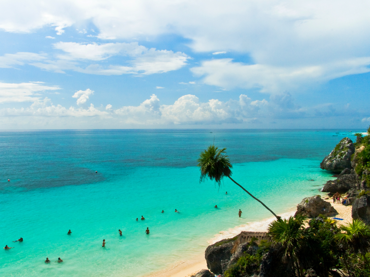 Casa Agape Hotel Tulum