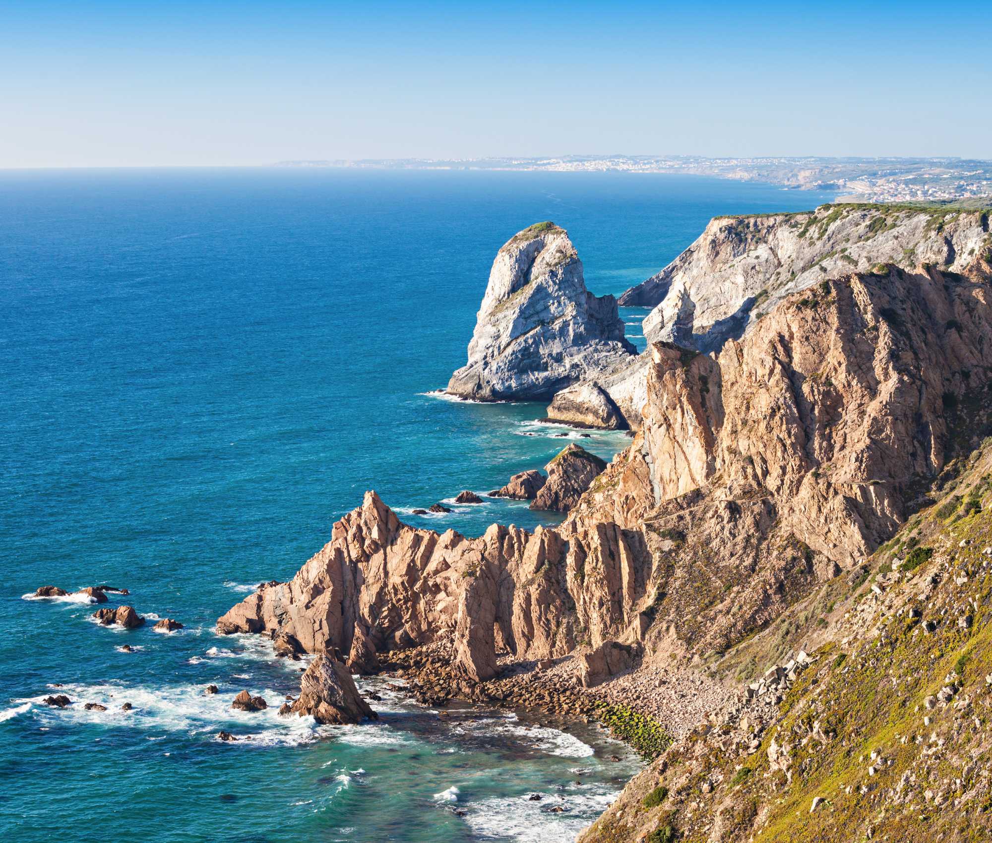 Vuelo a Los cabos