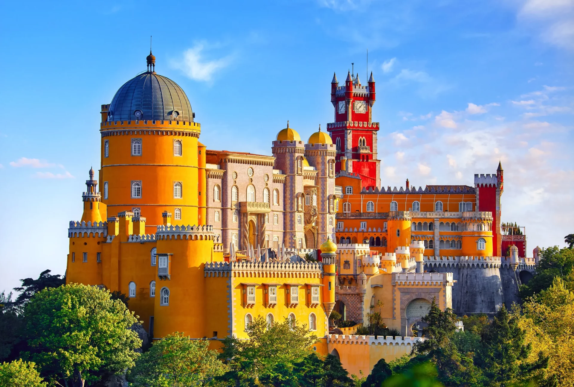 Lisboa