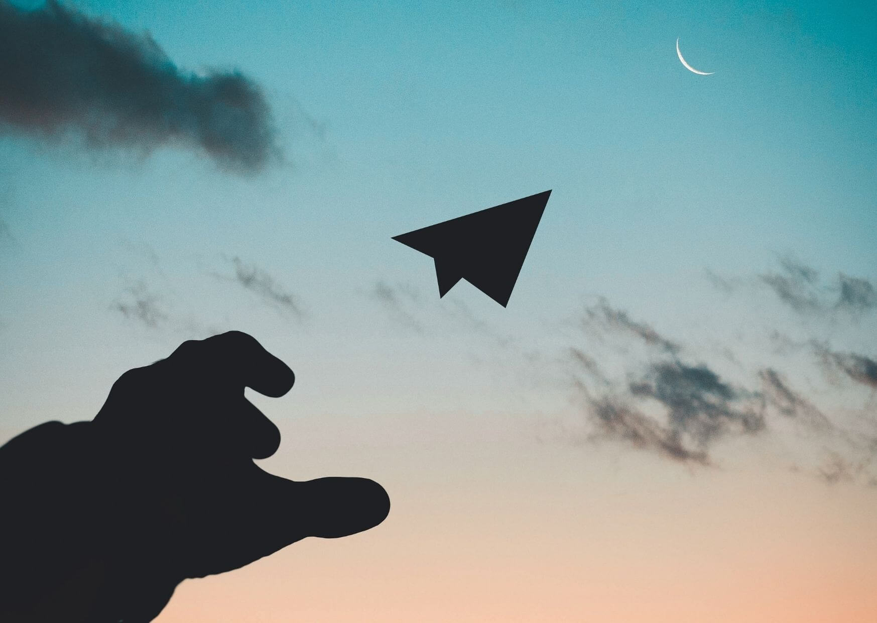 ¡Conoce el vuelo más largo del mundo!