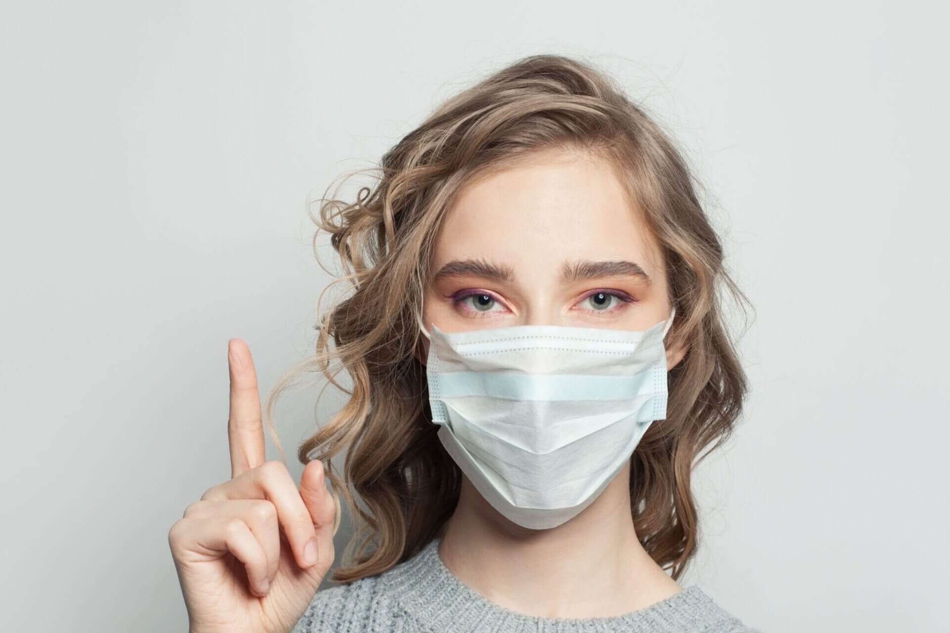 Qué significa el Coronavirus para Vuela a la Vida