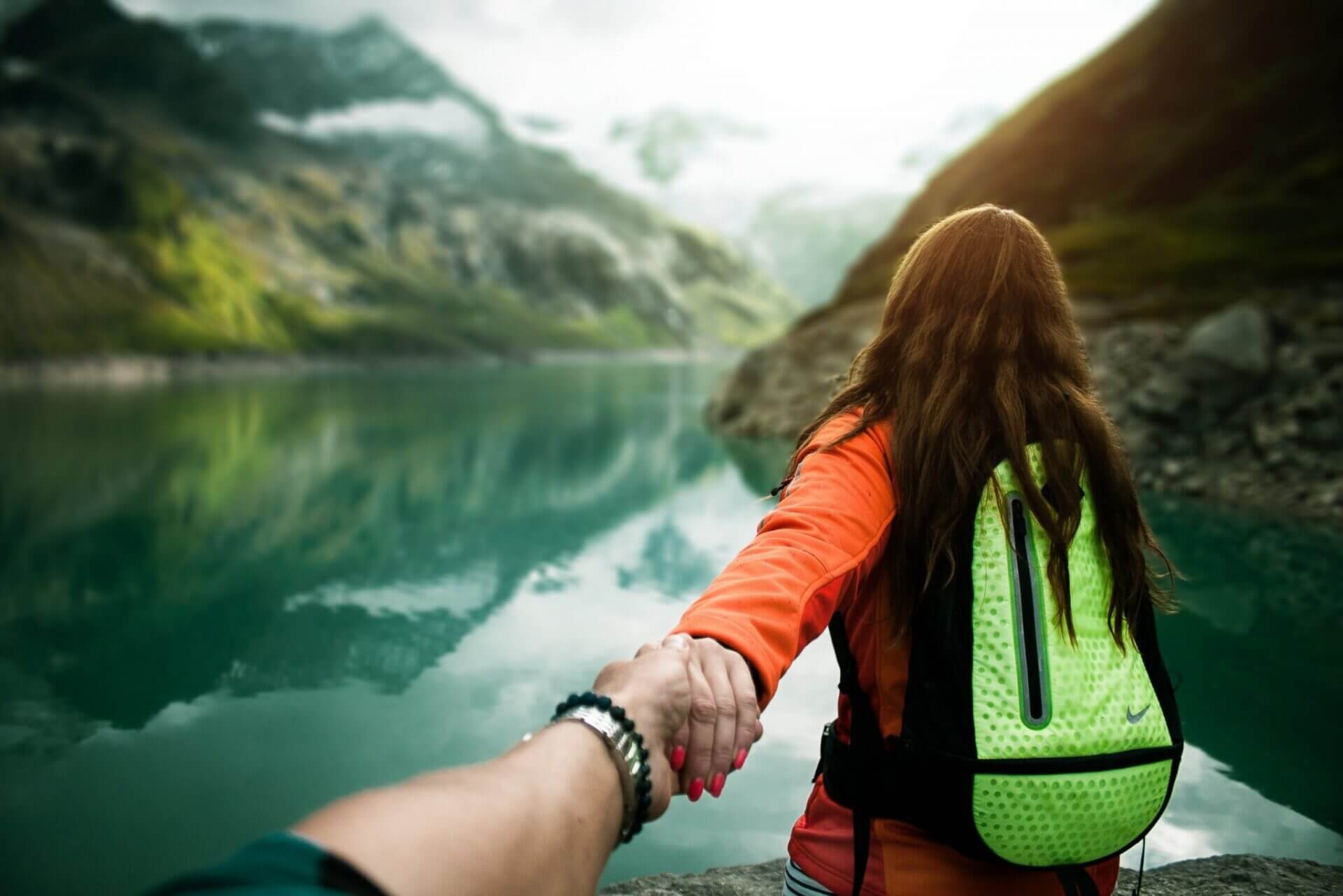 ¡Salvemos al turismo! No canceles tu viaje, cambia tus fechas