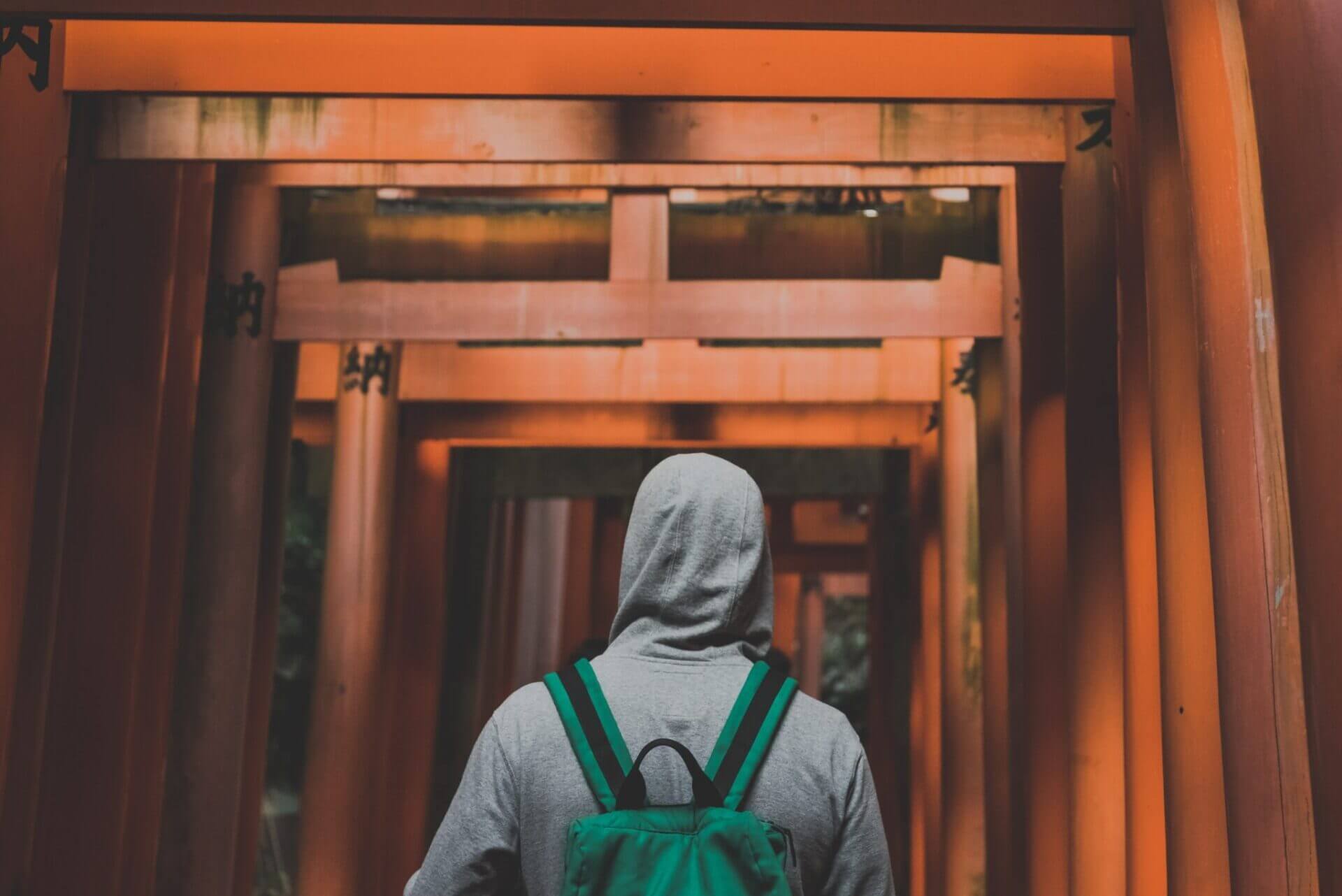 Viaja al extranjero sin saber inglés con estos tips