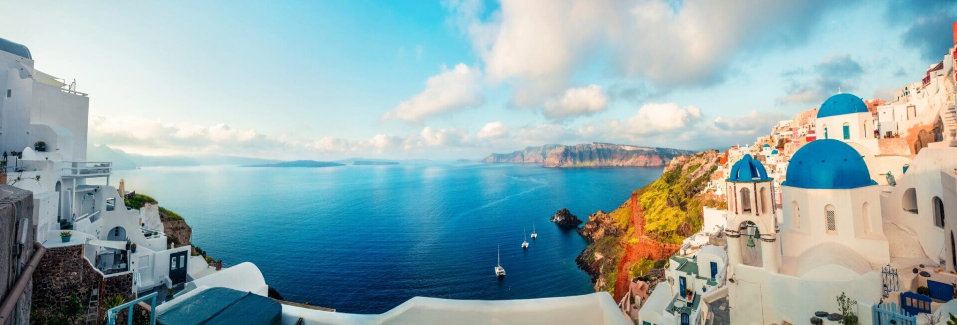 Turquía con Islas Griegas por 15 días desde ,424 pesos ¡Incluye vuelo internacional, crucero, guías, traslados, desayunos y mucho más!