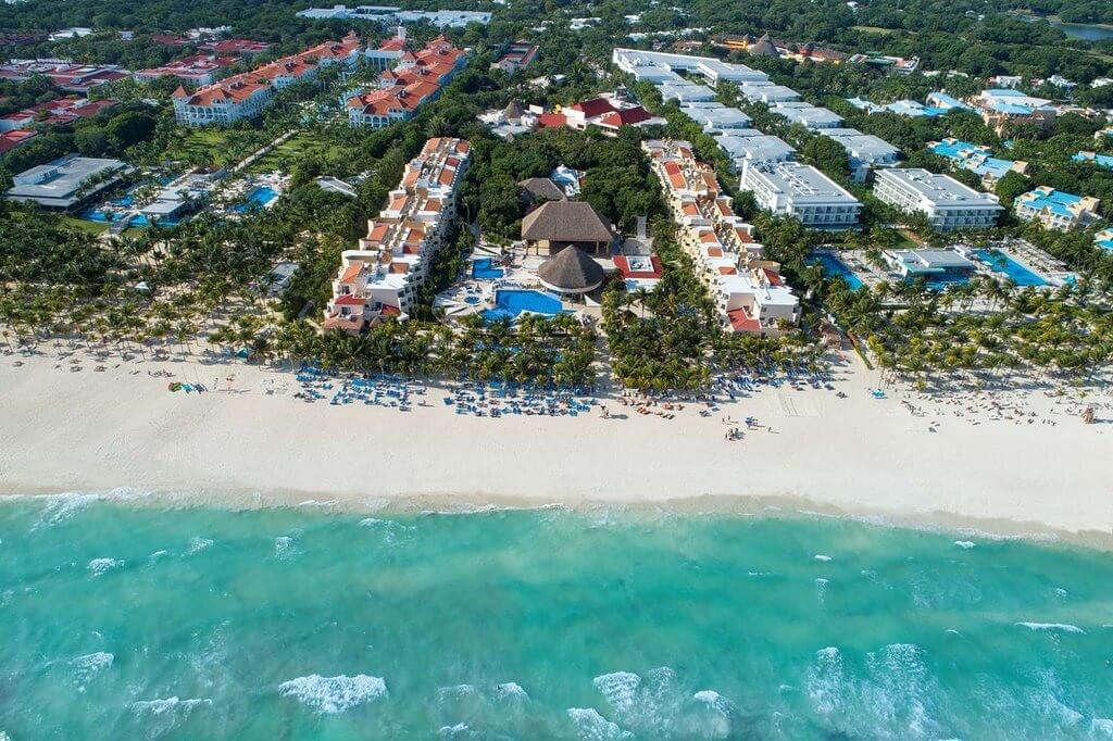 Viva Maya by Wyndham