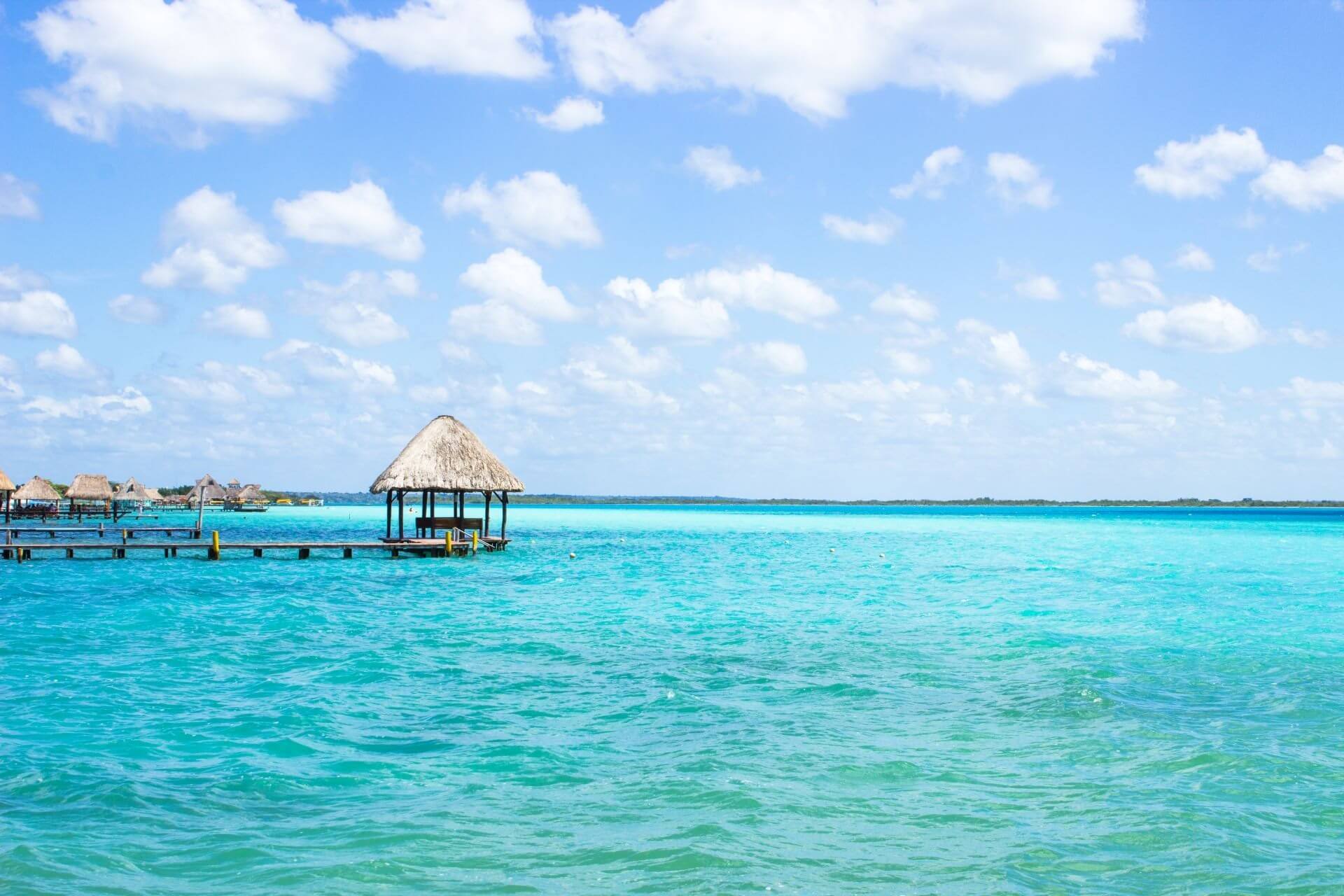 Bacalar Header 4 Oferta De Viajes