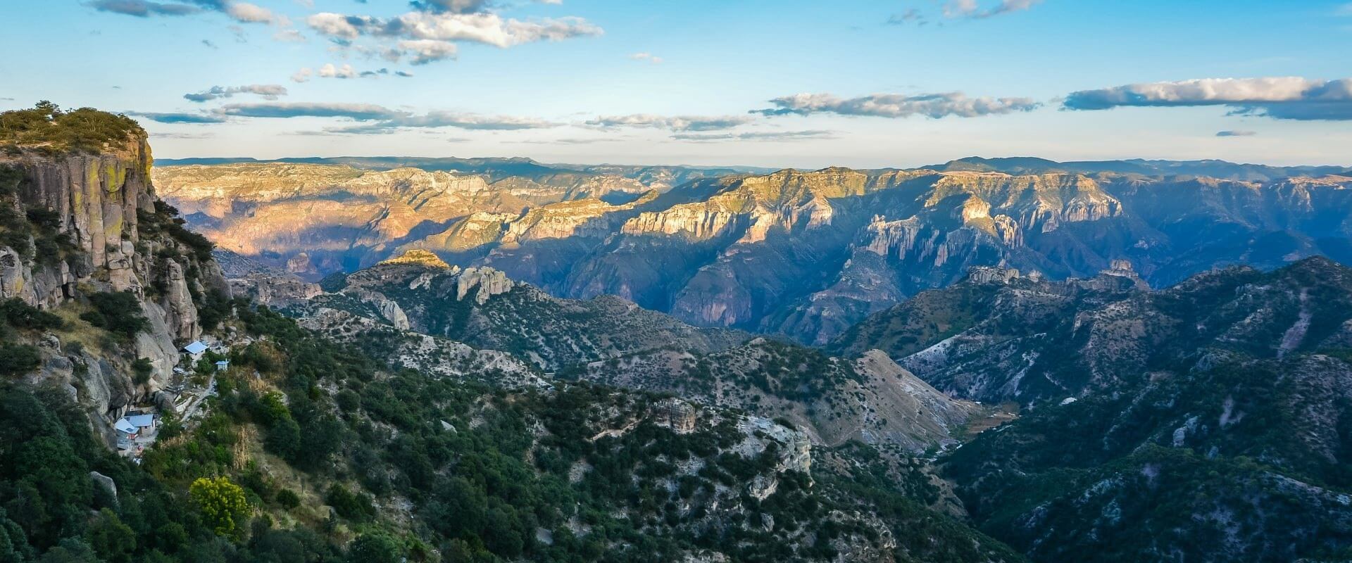TIERRA DE RARAMURIS