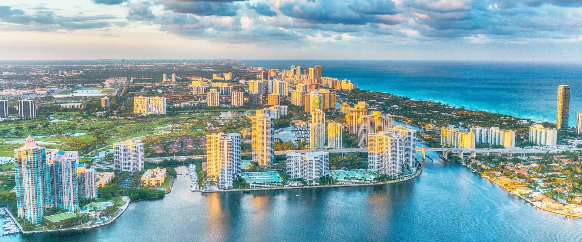 Miami Header 3 Oferta De Viajes