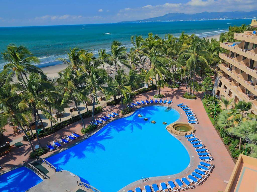 Paradise Village