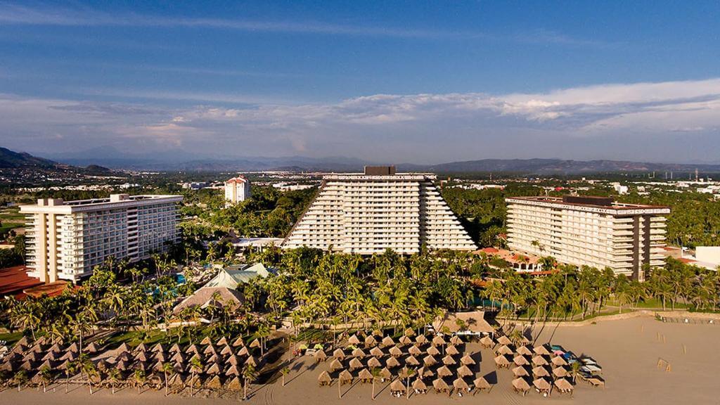 Acapulco