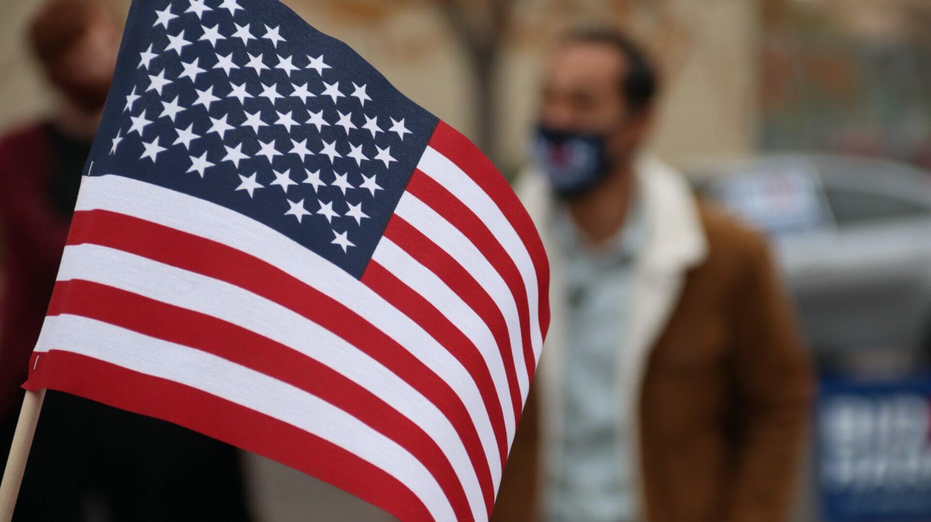 Estados Unidos actualiza sus restricciones de entrada