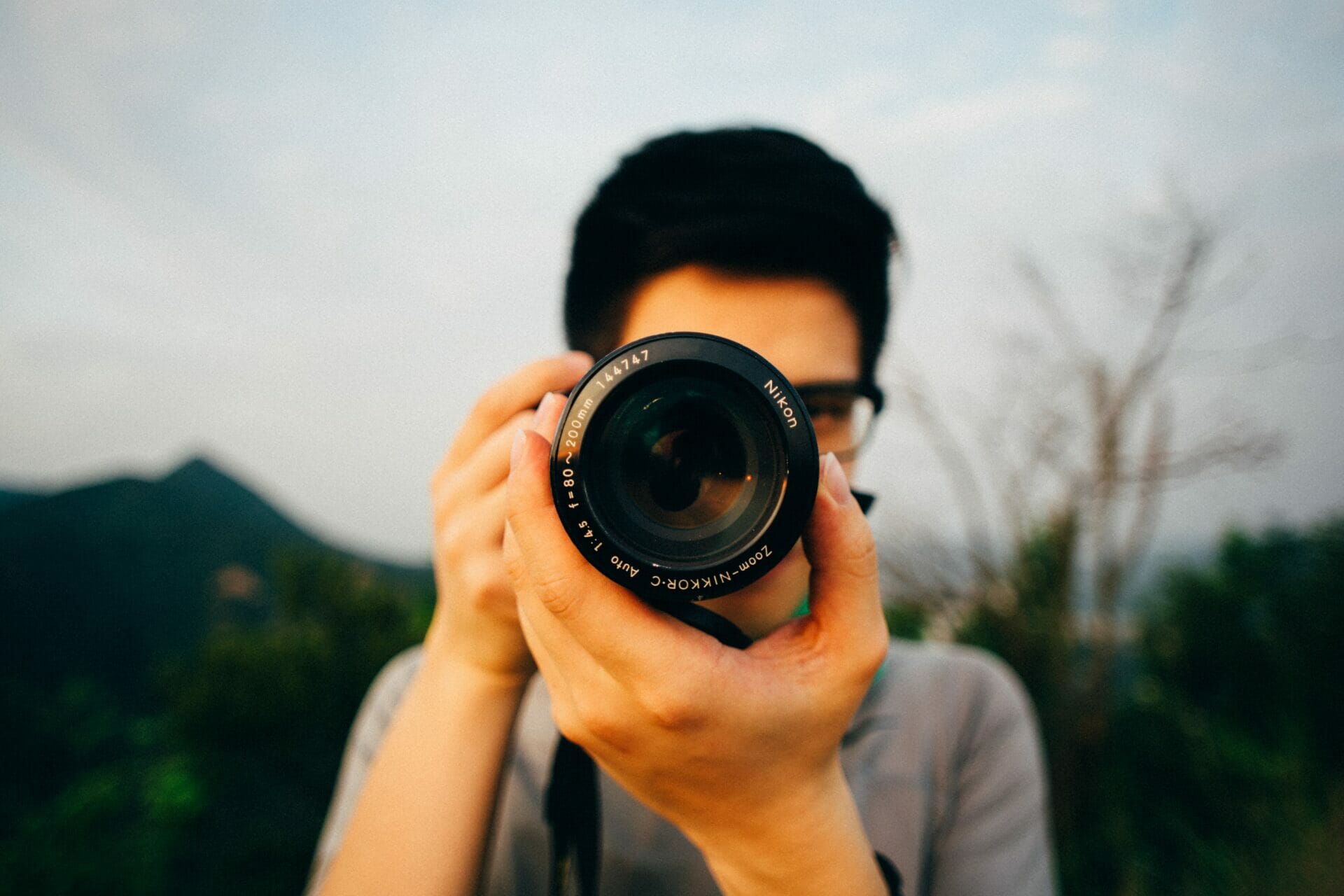 El trabajo de tus sueños, te pagamos por viajar