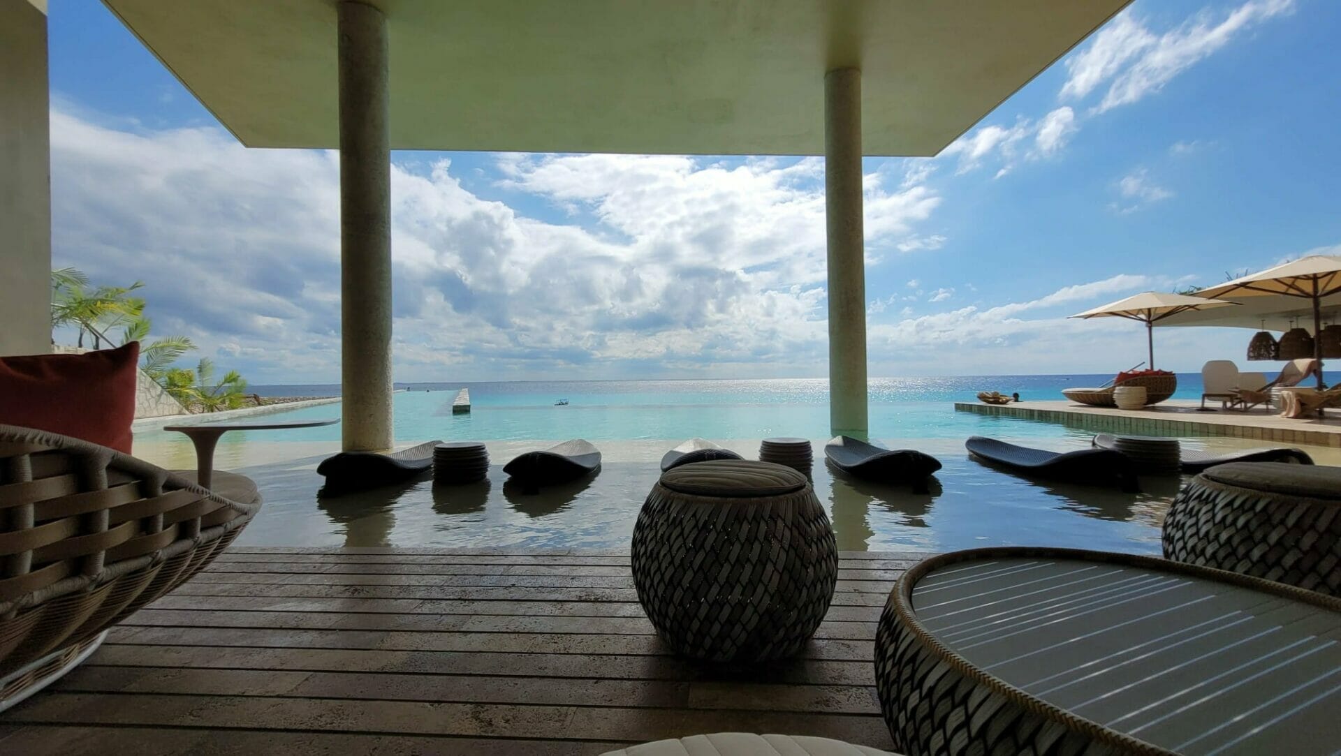 La Casa De La Playa (10)