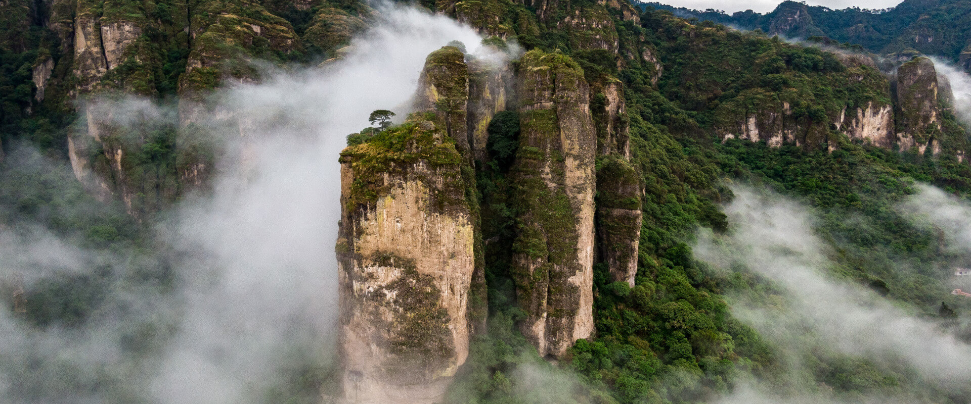 Hospedaje en Cuernavaca 4 estrellas con desayuno incluido desde $478 pesos la noche ¡Niños entran gratis! Aplica en semana santa y semana de pascua
