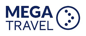 Ofertas con Megatravel
