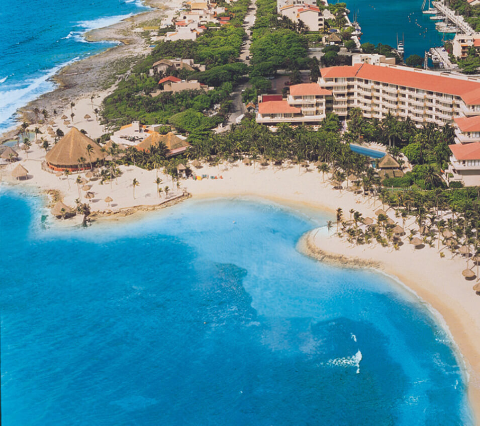 Oferta Hotel