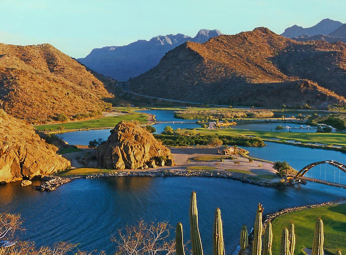 OYO Hotel Miramar, Loreto