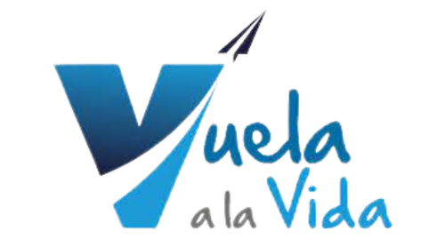 VUELA LOGO 3