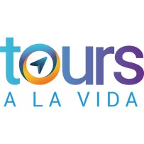 Tour A La Vida