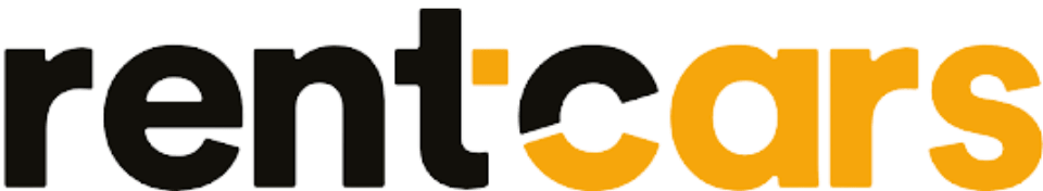 Logo Rent Cars 2
