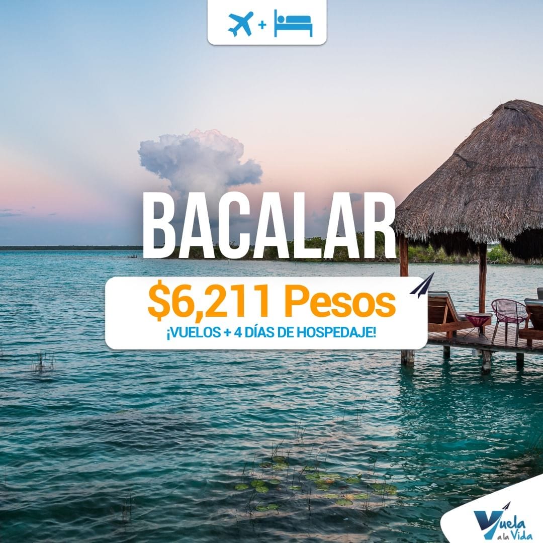 IG_Bacalar