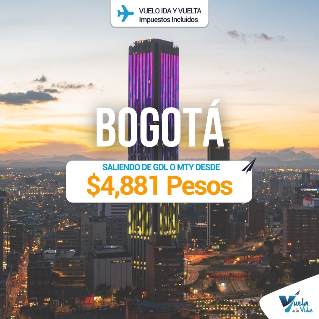 IG_Bogota