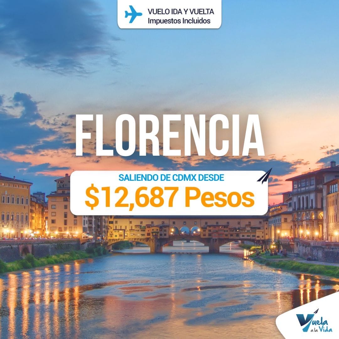IG_Florencia