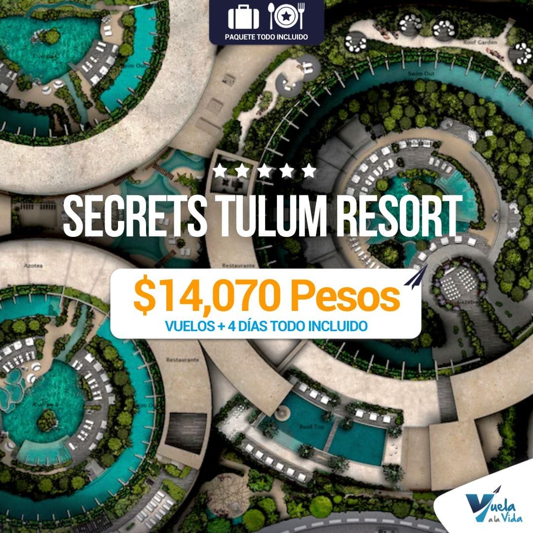 IG_Secrets-Tulum