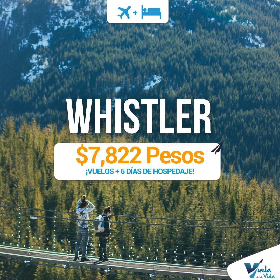 IG_Whistler