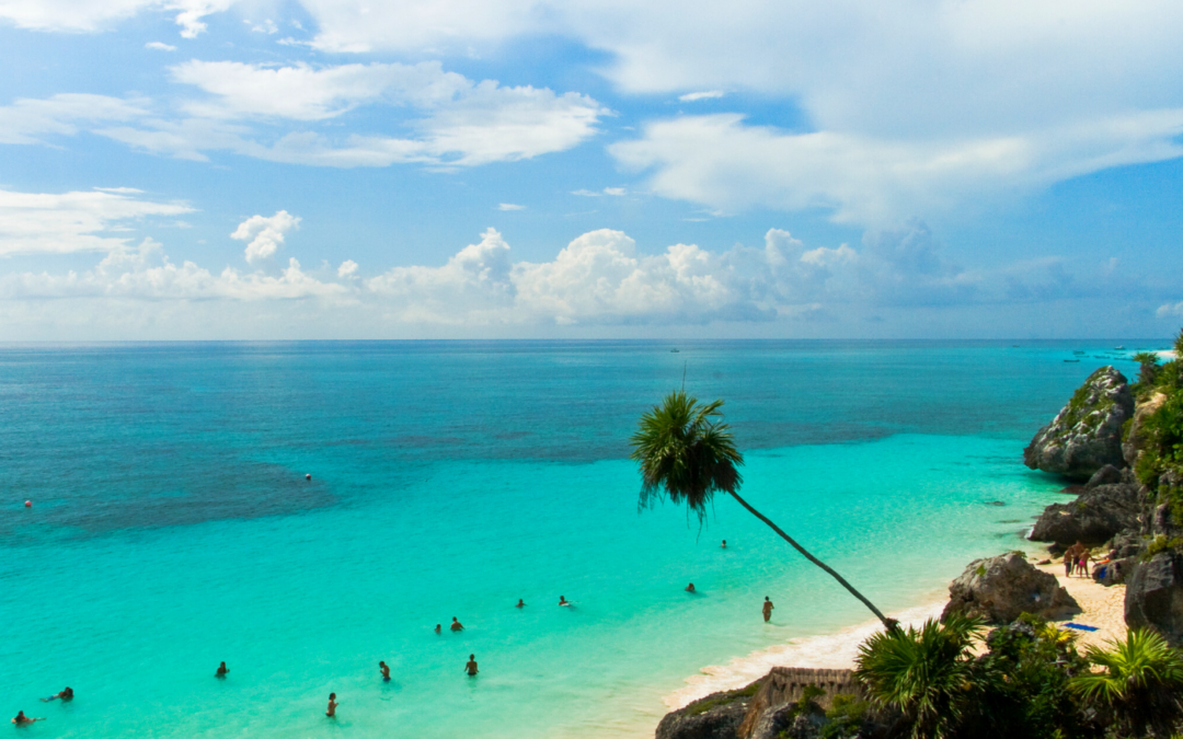 Casa Colonial Tulum
