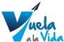 Vuelaalavida-logo-móvil-fondo