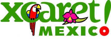 xcaret-c