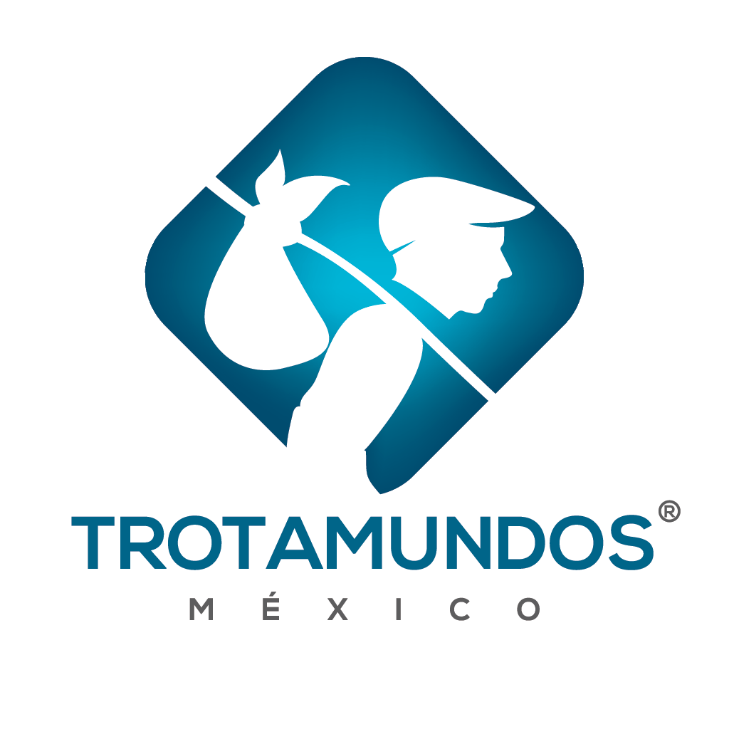 trotamundos_circular
