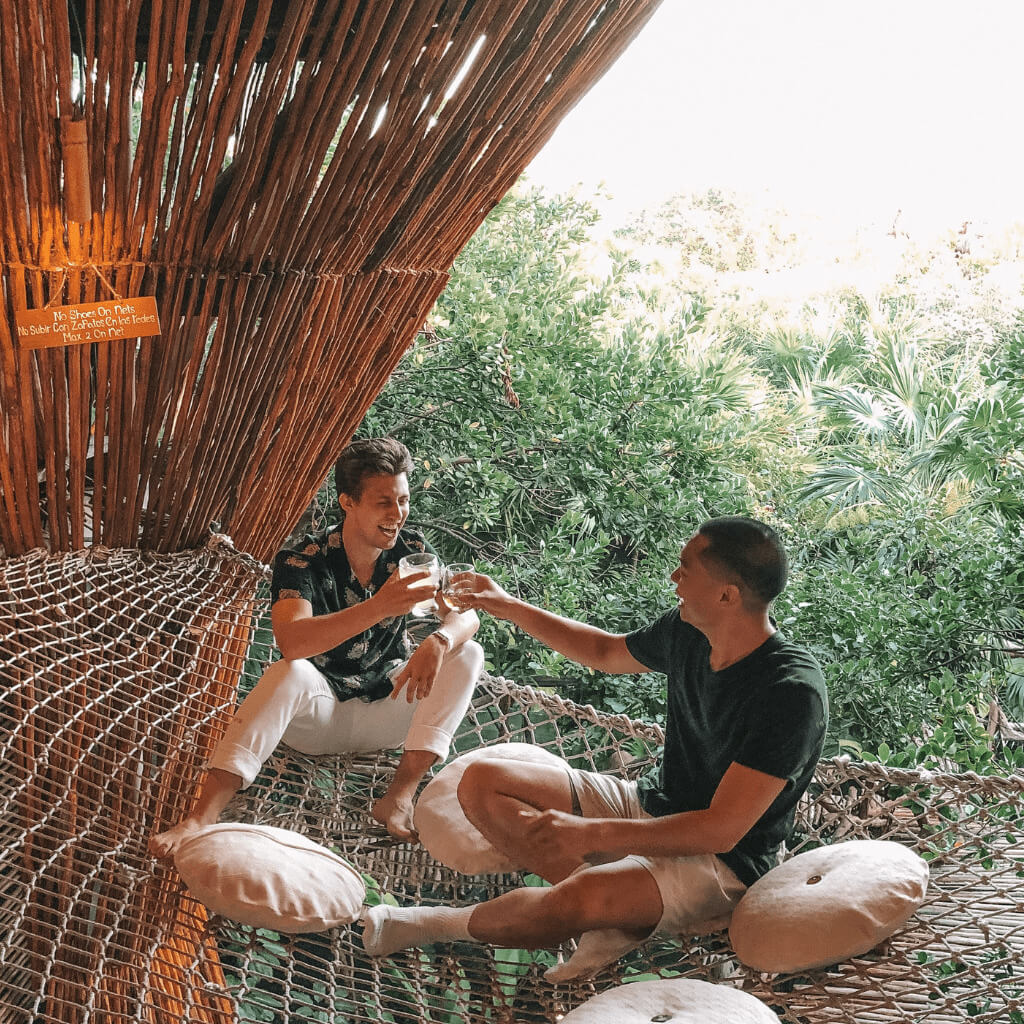 Blog-Viajar-nos-hace-felices-Vuela-a-la-Vida-3-min
