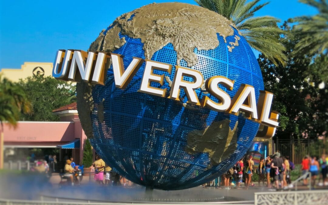 Renaissance Orlando Resort – Disney Springs® Area