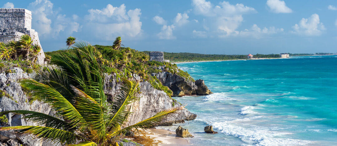Hotel Dos Playas Faranda Cancun
