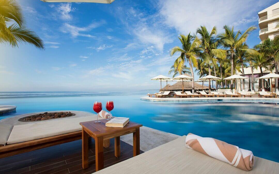 Krystal Grand Nuevo Vallarta