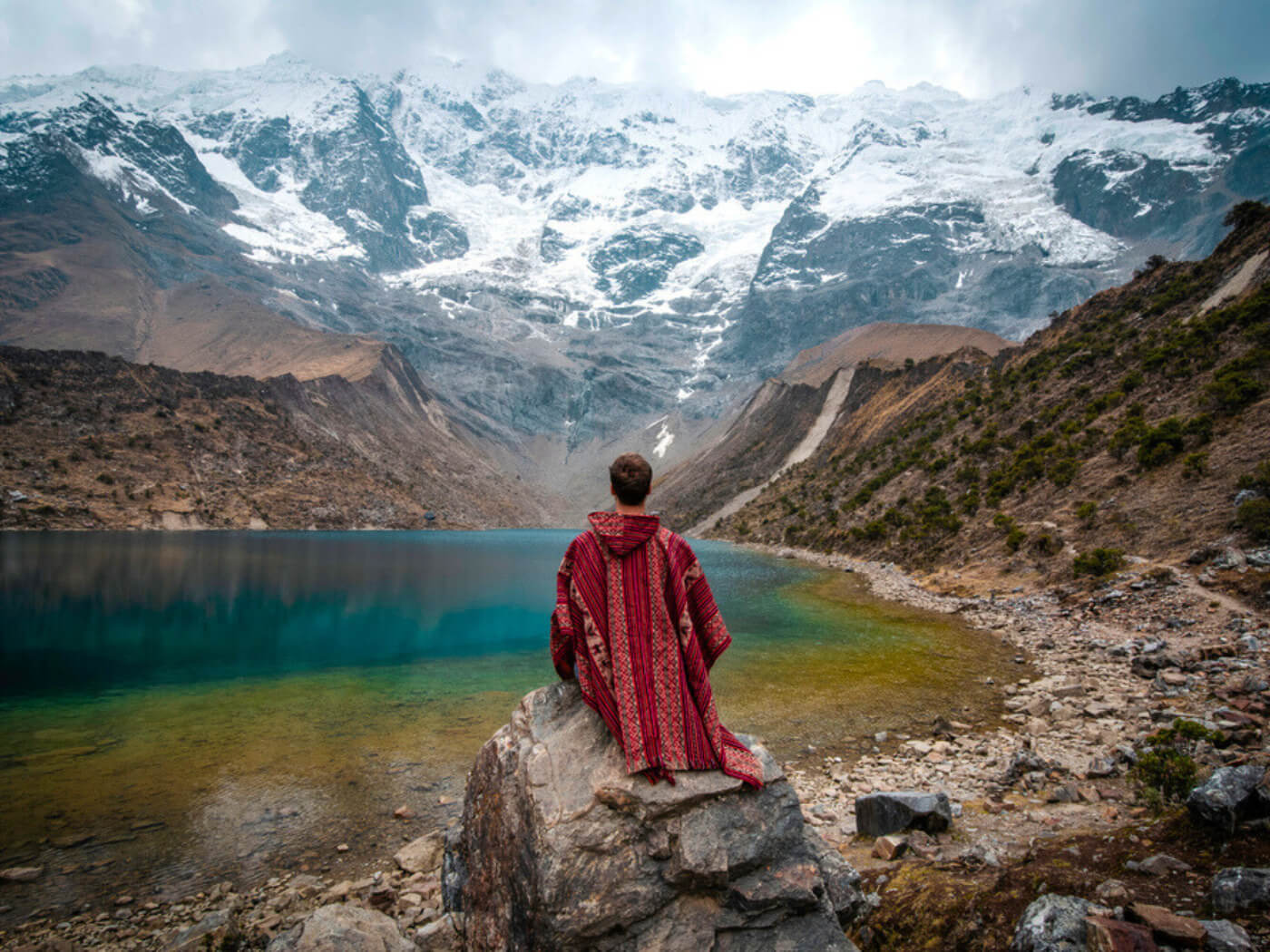 PERU LOCAL