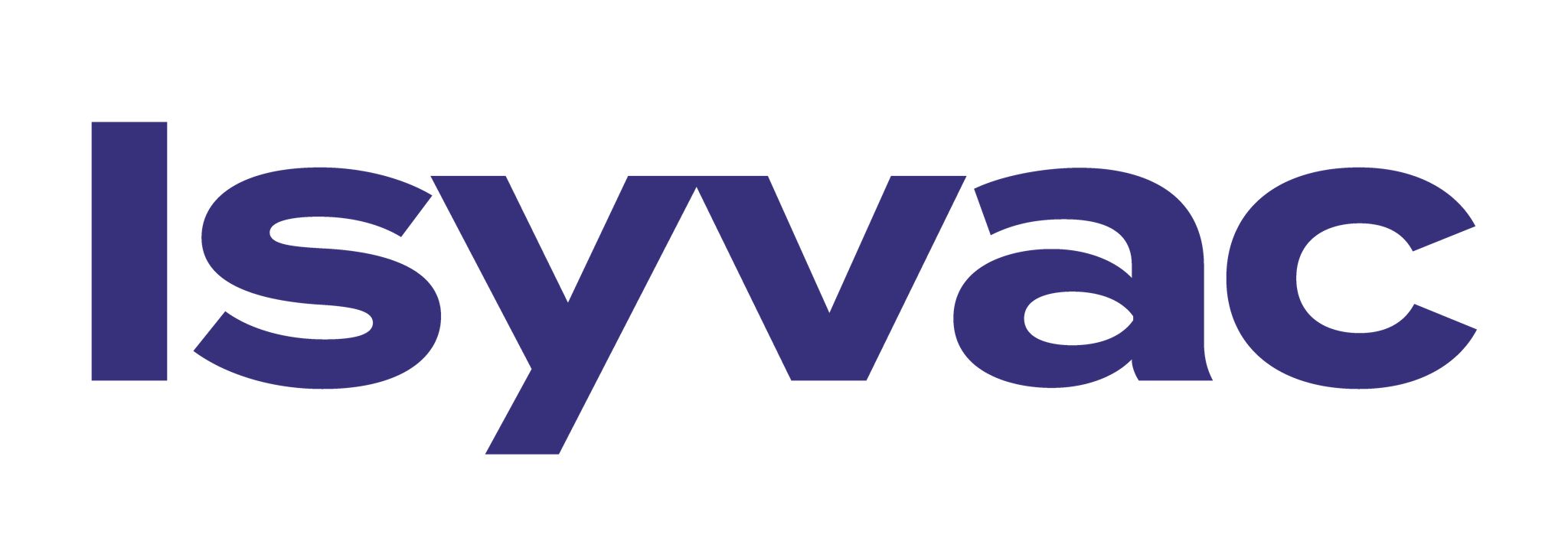 Ofertas con IsyVac
