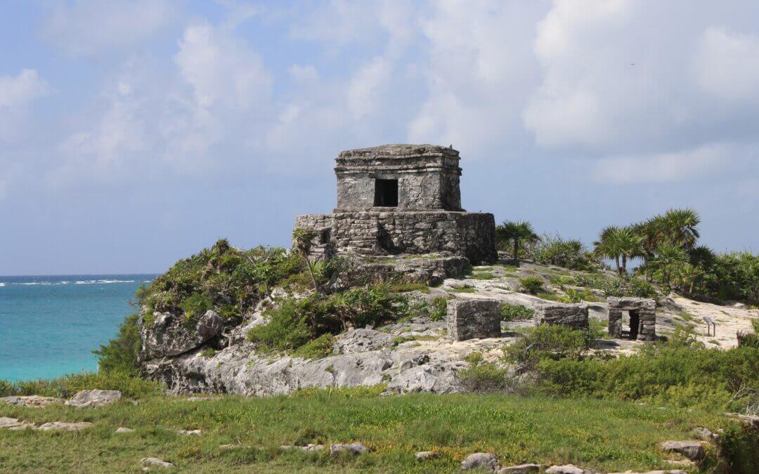 Siente Tulum