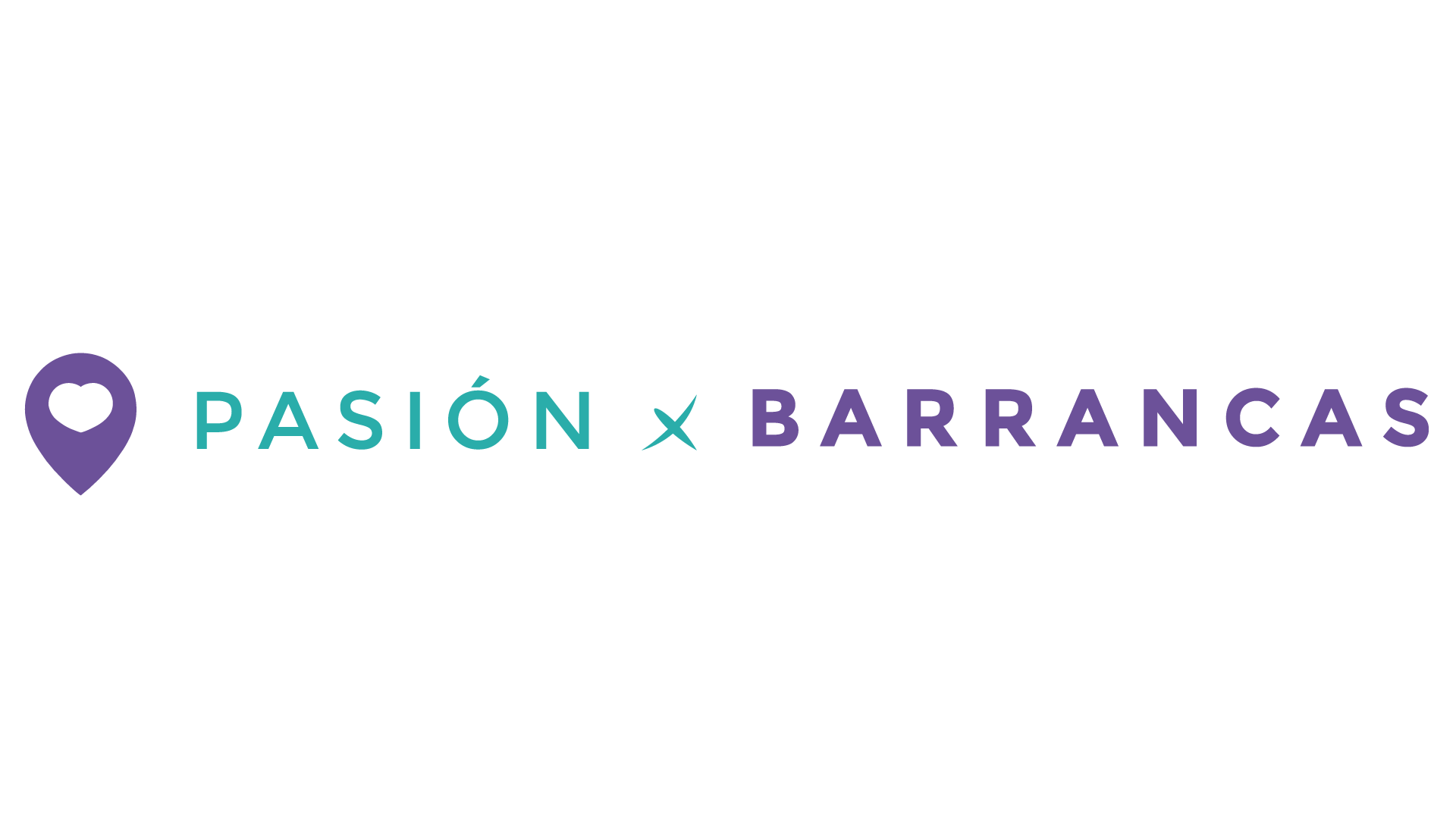 LOGOBARRANCAS