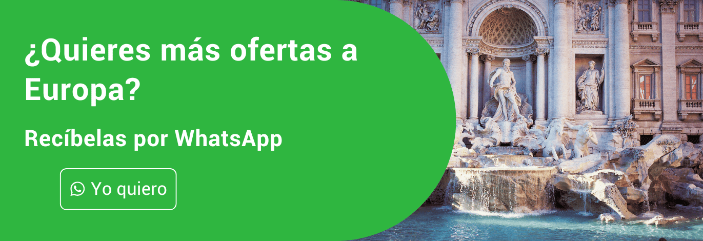 Whatsapp (1)