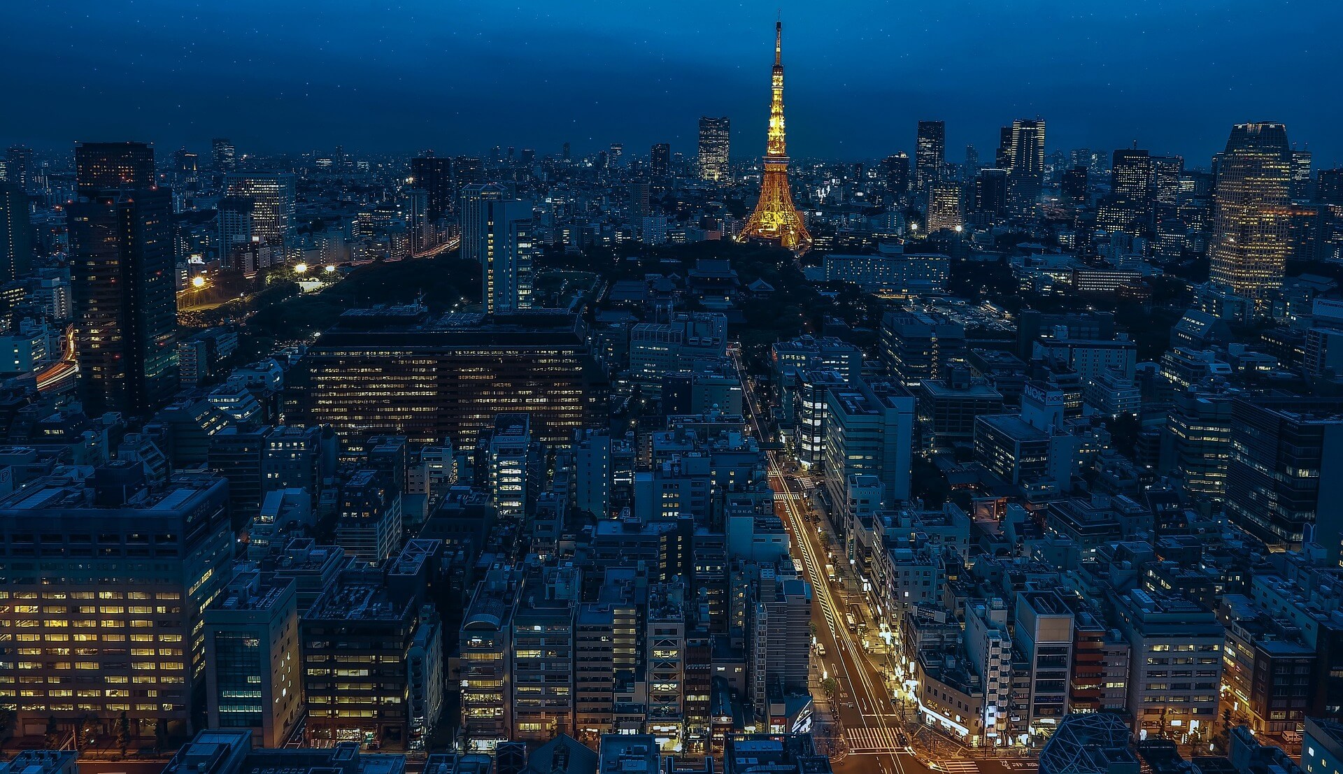 Hanabi Hotel
