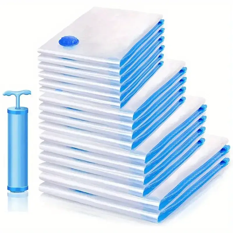 temu-bolsas-sellado-al-vacio-5pack-2