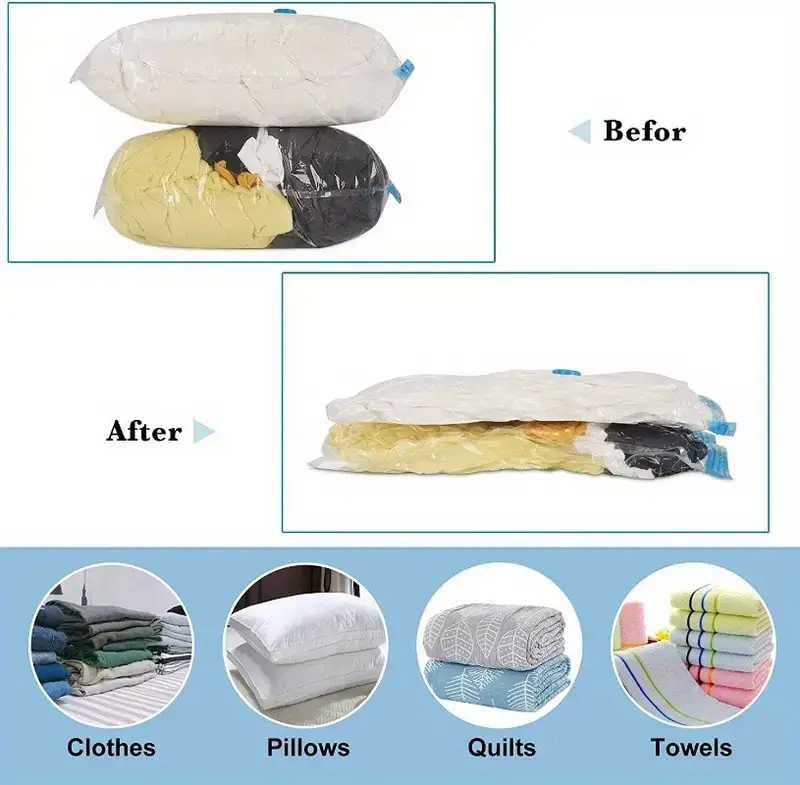 temu-bolsas-sellado-al-vacio-5pack-3