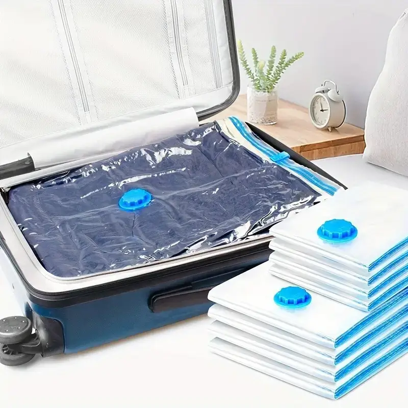 temu-bolsas-sellado-al-vacio-5pack