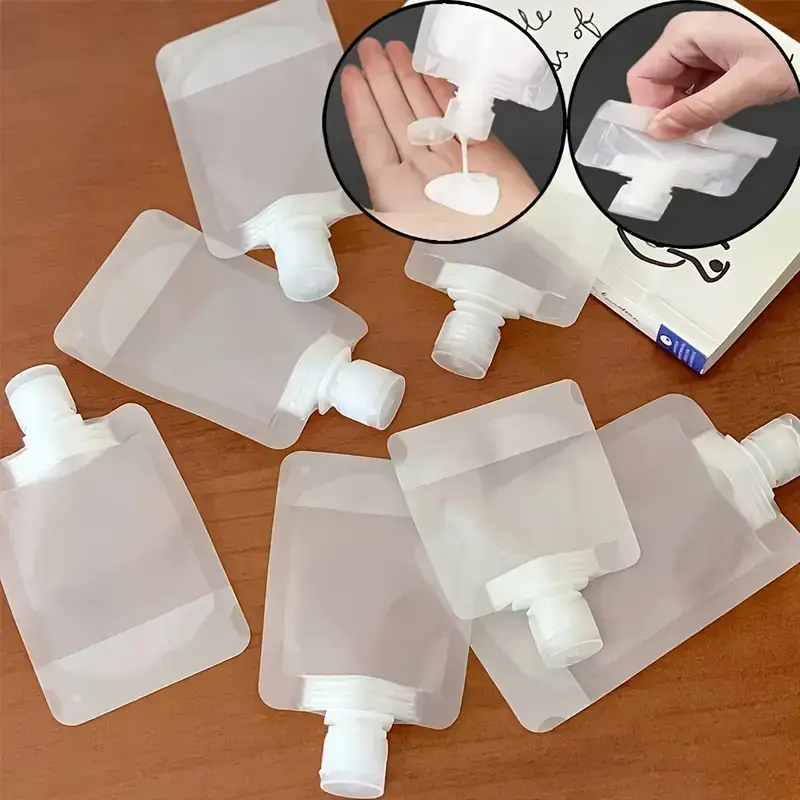 temu-bolsitas-6pack-2