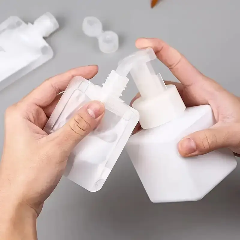 temu-bolsitas-6pack-3