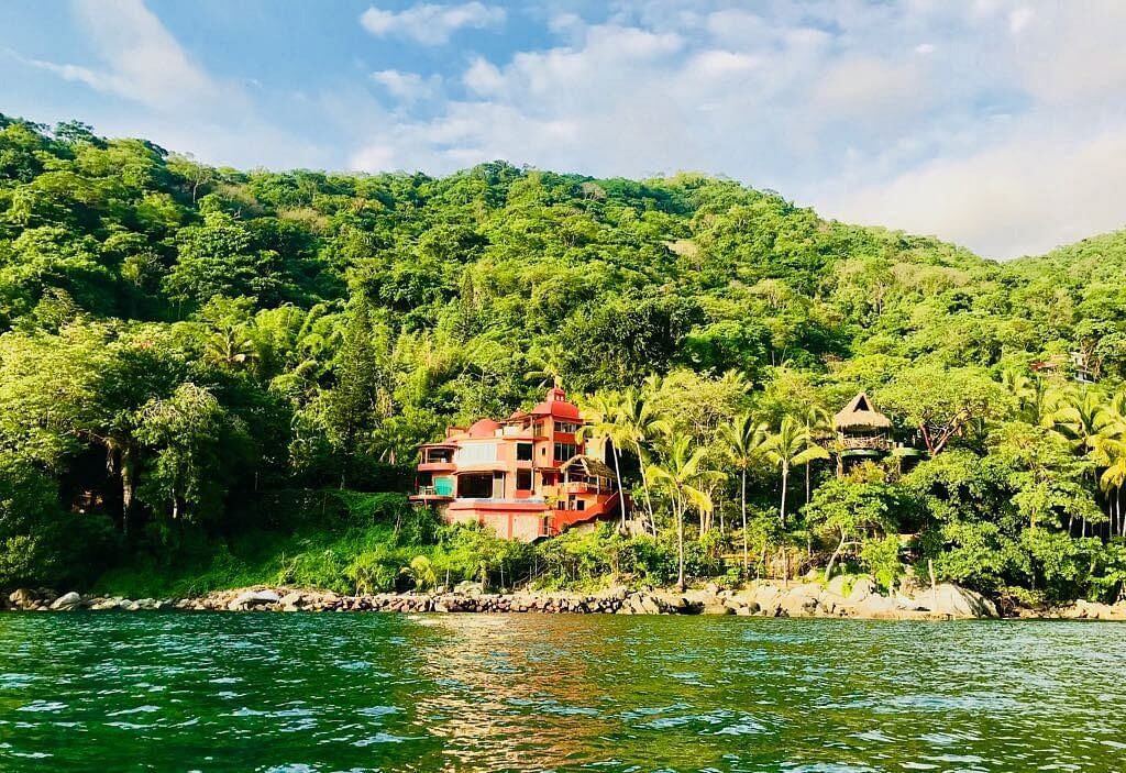 Villa Lala Hotel Boutique - Adults Only